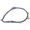 Winderosa Ignition Cover Gasket Kit 331057 for Suzuki GSF 600 S Bandit 96-03 331057